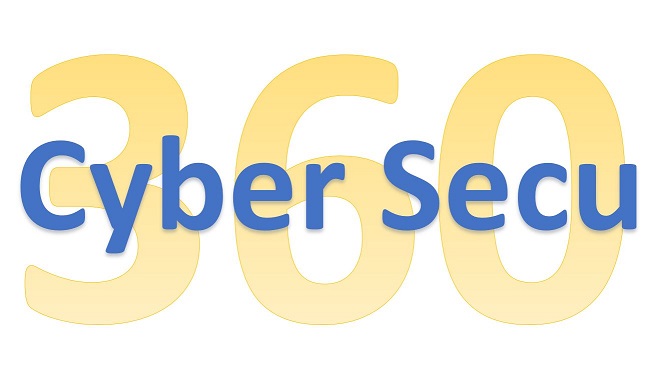 Cyber Secu 360